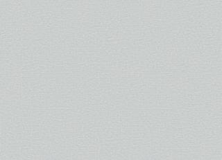 Фото - Итальянские флизелиновые обои - 396011>