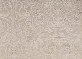 Фото - Обои Eugenio Colombo Riviera - 257930>