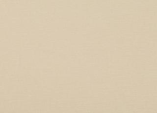 Фото - Ткани Villa Nova Tanami - 490049>