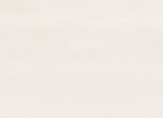 Фото - Ткани Giardini - 303384>