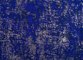 Фото - Ткани TheSign - 537297>