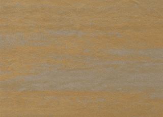 Фото - Обои Maya Romanoff Weathered Metals II - 554371>