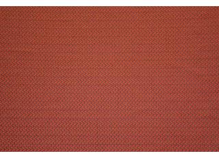 Фото - Ткани Luciano Marcato Cosmopolitan - 556237>