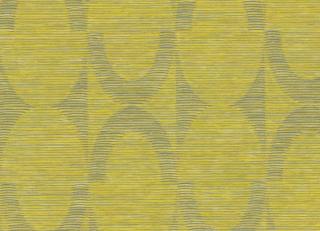 Фото - Обои Casamance Ernest - 556501>