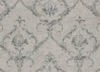 Фото - Обои Zambaiti Amalfi - 564438>