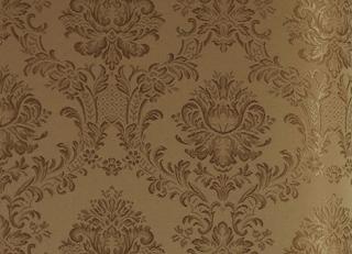 Фото - Обои KT Exclusive Solomon - 574846>