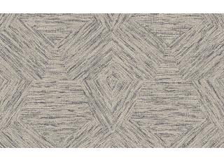 Фото - Обои Arte Antigua - 578199>