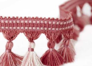 Фото - Аксессуары для интерьера Sanderson - 592086>