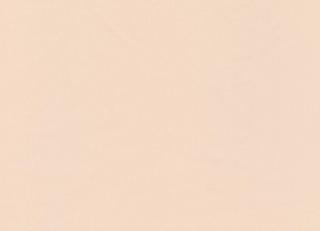 Фото - Ткани Kvadrat Journey - 593745>