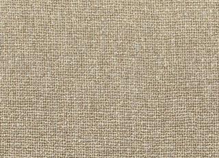 Фото - Ткани Casamance Manali - 617874>