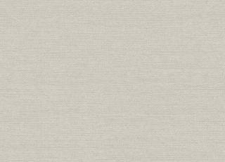 Фото - Обои Faboie Pattaya - 622251>