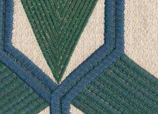 Фото - Ткани Elitis Brera - 624203>