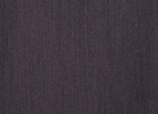 Фото - Ткани Holland & Sherry Andes - 630256>