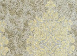 Фото - Обои Arlin Zenzero - 342178>