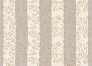 Фото - Ткани Zoffany Poesy Embroideries - 293510>