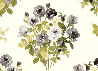 Фото - Обои Wallquest Villa Rosa - 245724>