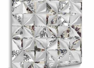 Фото - Обои Graham & Brown Curiosity - 439465>