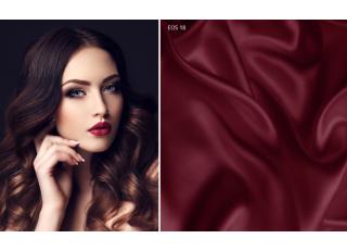 Фото - Ткани KT Exclusive Extravaganz - 430367>