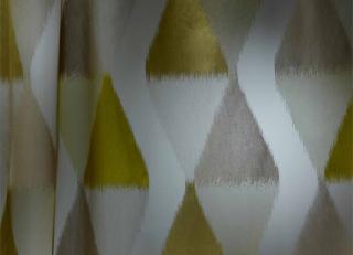 Фото - Ткань для тюли - 294693>