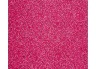 Фото - Обои Casadeco Harmony - 222937>