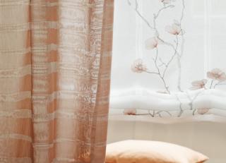 Фото - Ткани ADO Goldkante Happy Days - 303531>