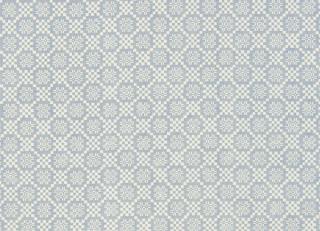 Фото - Ткани William Yeoward Manton - 282322>