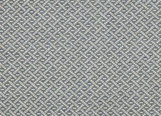 Фото - Ткани Colefax and Fowler Irving - 448018>