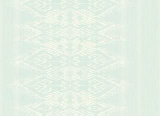 Фото - Обои Mayflower by Kt Exclusive Tiverton - 310255>