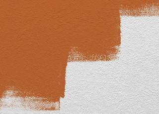 Фото - Обои Caselio Up to You - 231548>