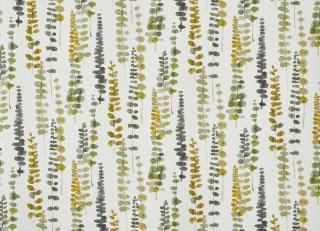 Фото - Ткани Prestigious Textiles Malibu - 445059>