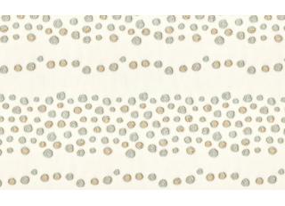 Фото - Ткани Sahco Colette - 470688>