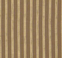 Фото - Ткани Thibaut Serendipity - 274648>