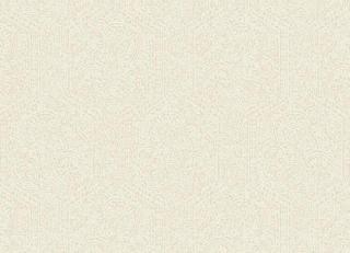 Фото - Обои York Wallcoverings Williamsburg 2 - 372979>