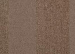 Фото - Обои Italreflexes Tattoo - 237864>