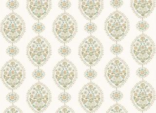 Фото - Ткани Nina Campbell Parvani - 504103>