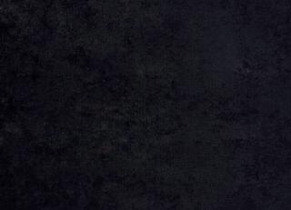 Фото - Ткани Casamance Lido 3 - 403063>