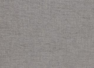 Фото - Ткани Nobilis Les Chenilles - 416108>