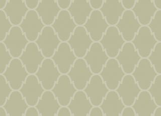 Фото - Обои для стен SketchTwenty3 - 516942>