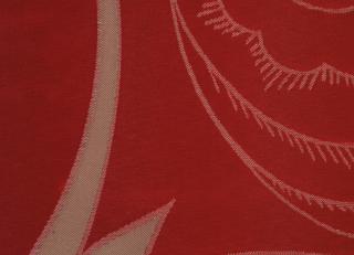 Фото - Ткани Armani Casa - 522808>