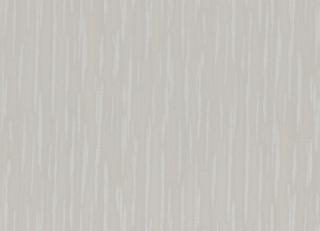 Фото - Обои Zambaiti Materie - 551275>