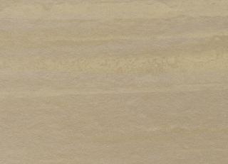 Фото - Обои Maya Romanoff Weathered Metals II - 554373>