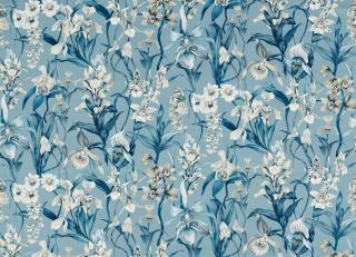 Фото - Ткани Harlequin Colour 4 Fabrics - 566935>