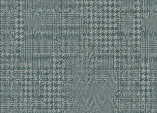 Фото - Обои Tiffany Design Chance - 589672>