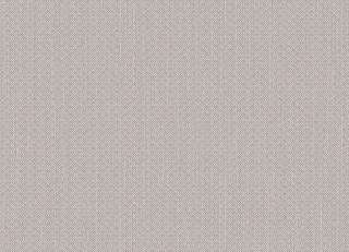 Фото - Обои Loymina Шёлковый путь - 591680>