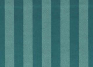 Фото - Ткани Clarke&Clarke Whitworth - 592358>