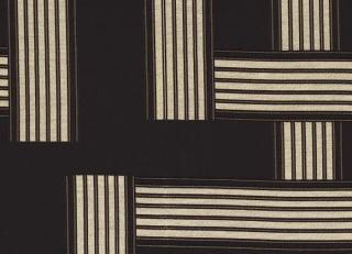 Фото - Ткани Casamance Polychromie - 592845>