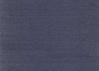 Фото - Обои Ralph Lauren Modern Grassweaves - 593021>