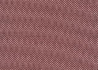 Фото - Ткани Kvadrat Jaali by Doshi Levien - 596052>