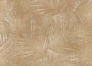 Фото - Обои Zambaiti Lamborghini 3 - 605844>