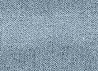 Фото - Ткани ADO Goldkante Cotton Club - 610507>